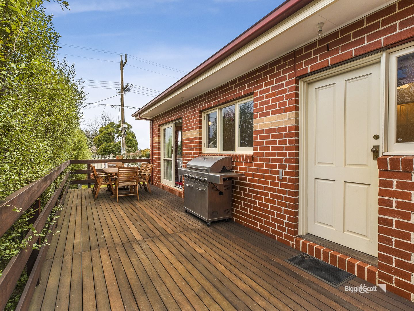 1/131 Porter Road, Heidelberg Heights VIC 3081, Image 1