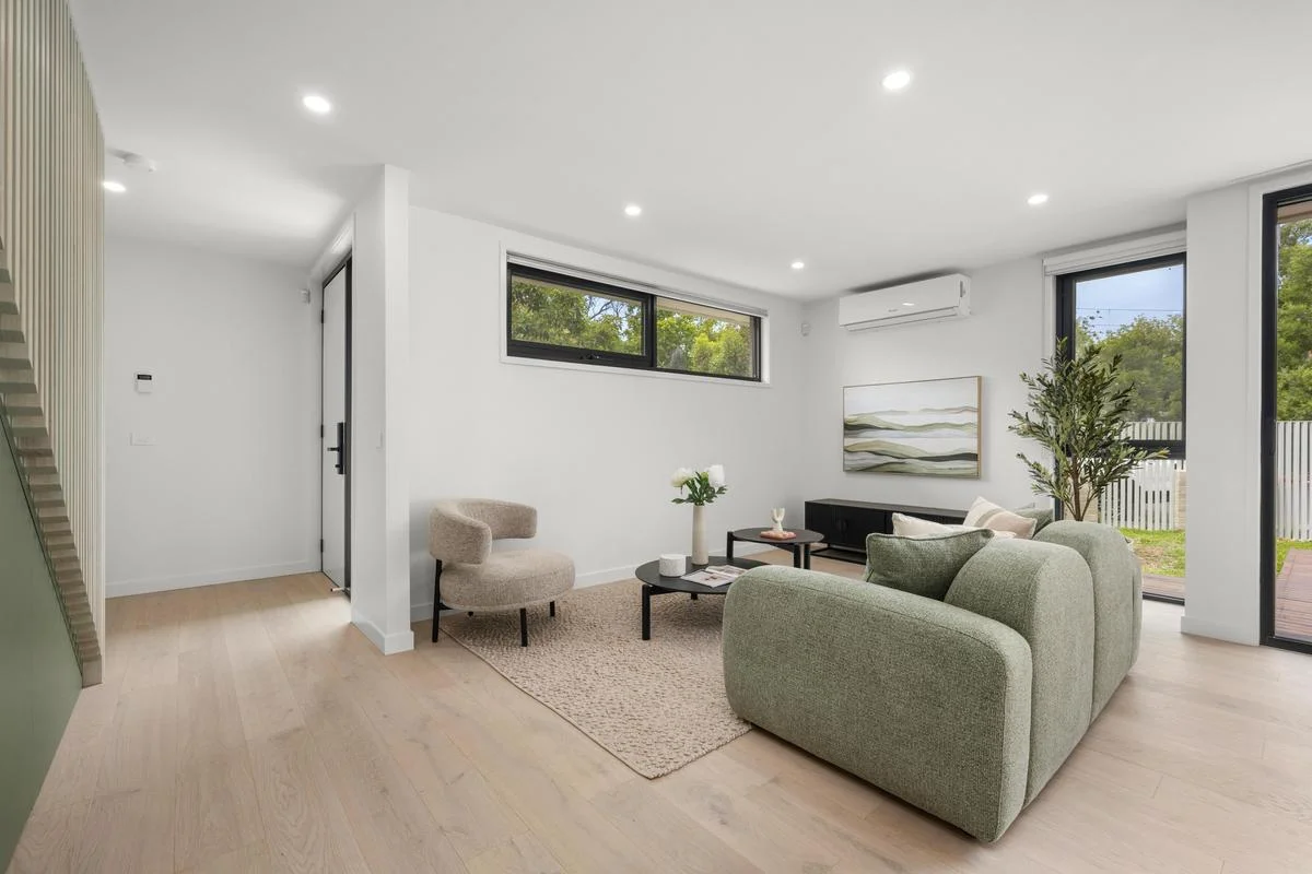 Additional image 3 of 1/49 Railway Place, Flemington VIC 3031