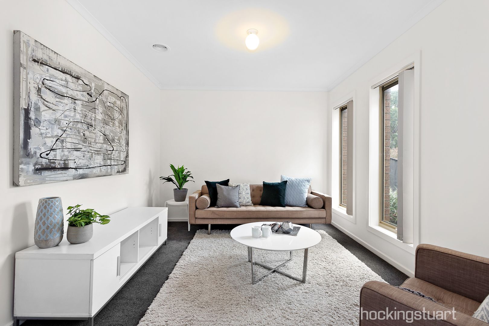 18 Sidney Nolan Walk, Point Cook VIC 3030, Image 1