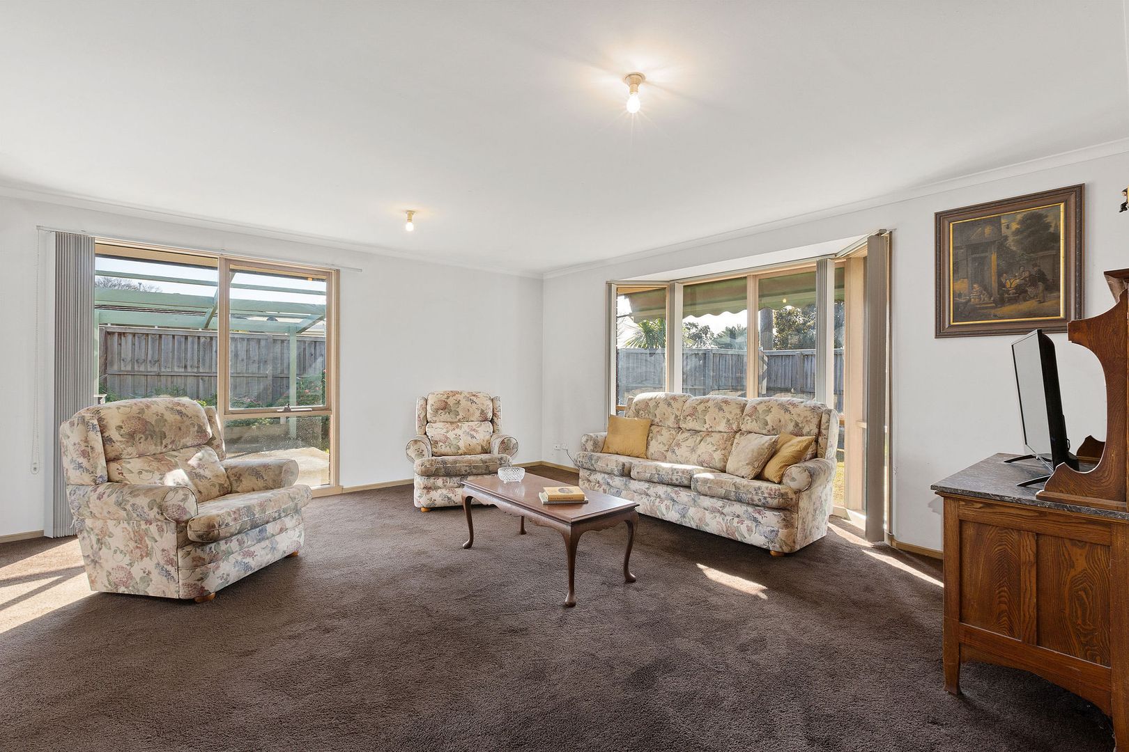 2 Rainbow Court, Pearcedale VIC 3912, Image 2