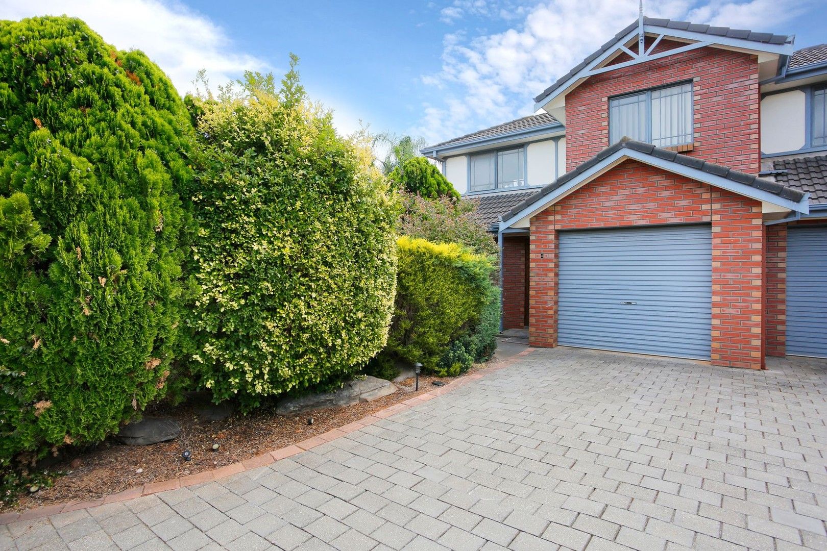 4/15 Wentworth Court, Golden Grove SA 5125, Image 1