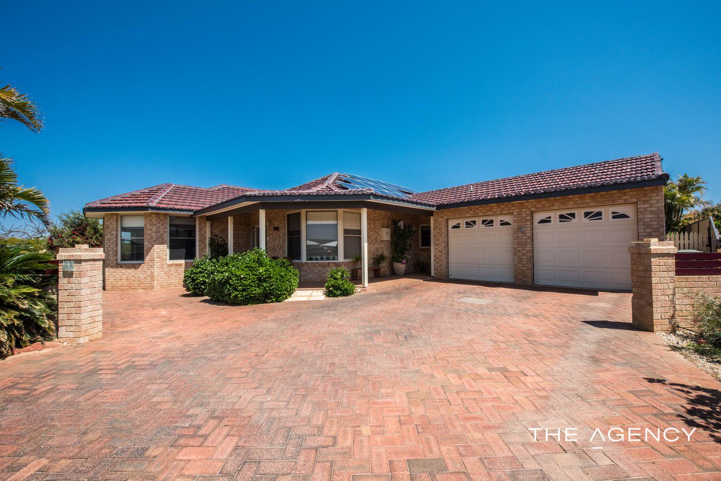 18 Portree Elbow, Kalbarri WA 6536, Image 0