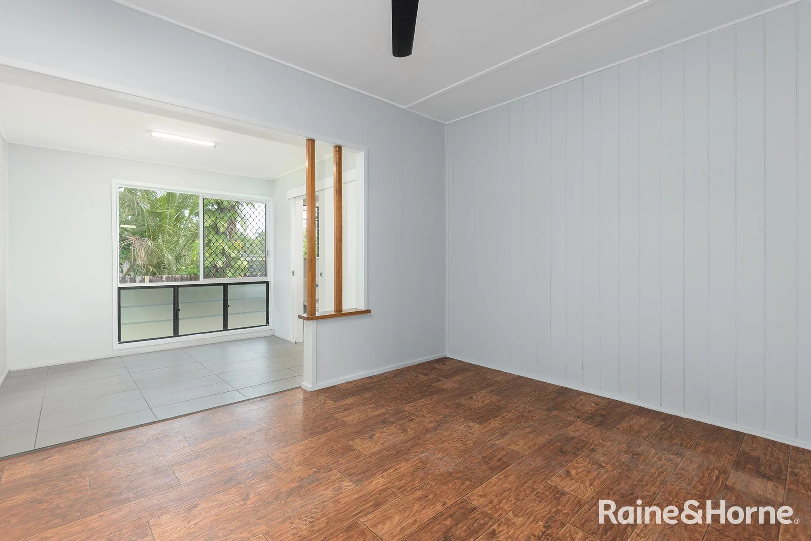 Additional image 15 of 18 Owen Street, Mossman QLD 4873