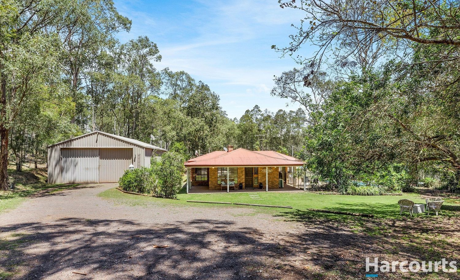 513 Butterwick Road, Duns Creek NSW 2321, Image 0