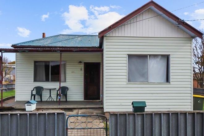 835 Real Estate Properties For Sale In Portland Nsw 2847 Domain