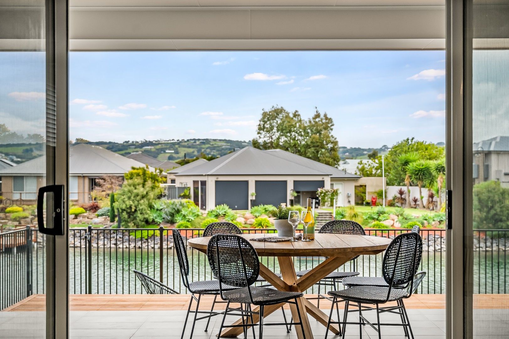 31 Harbour View Terrace, Victor Harbor SA 5211, Image 0
