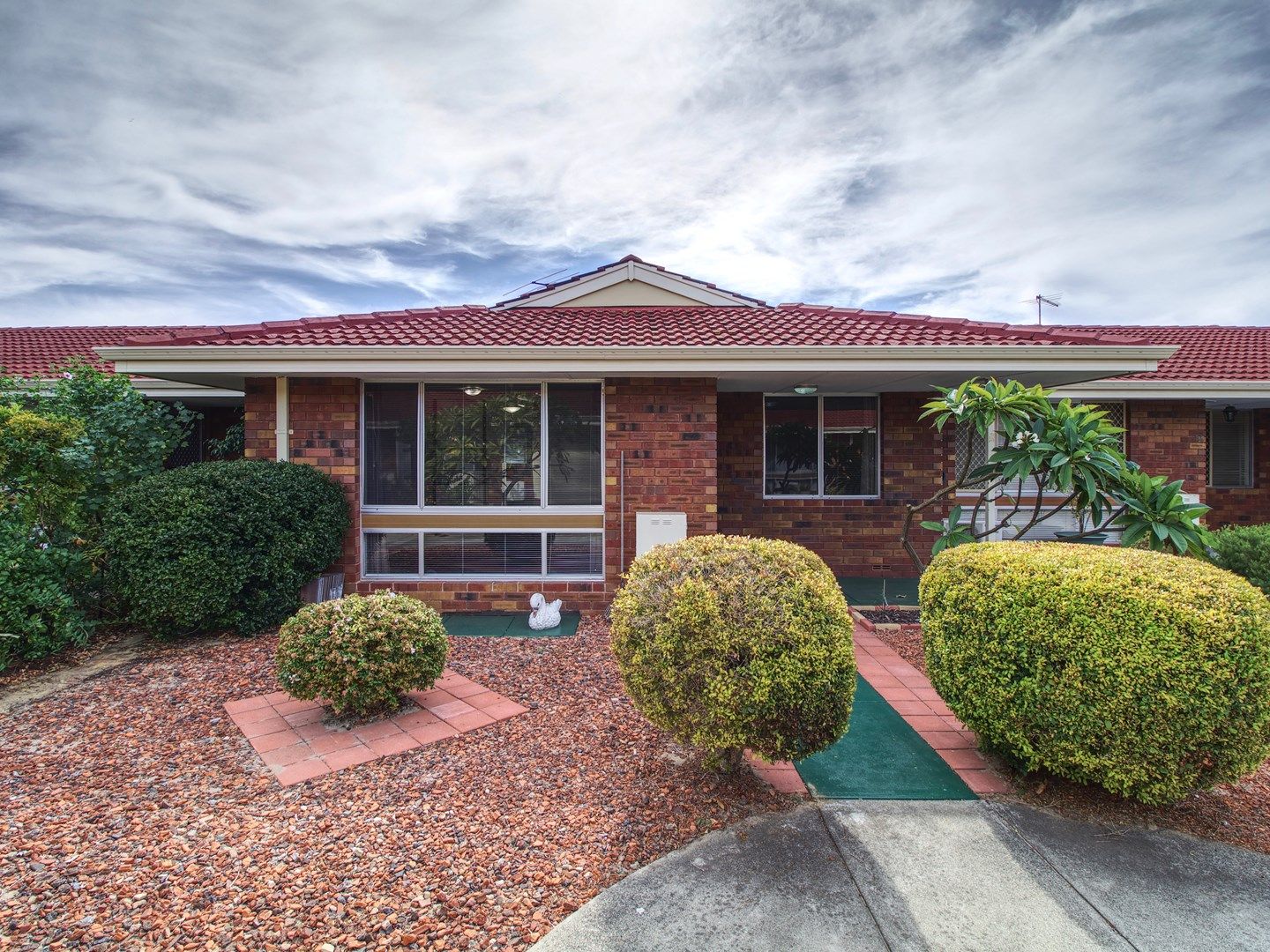 15/10 Hefron Street, Rockingham WA 6168, Image 1