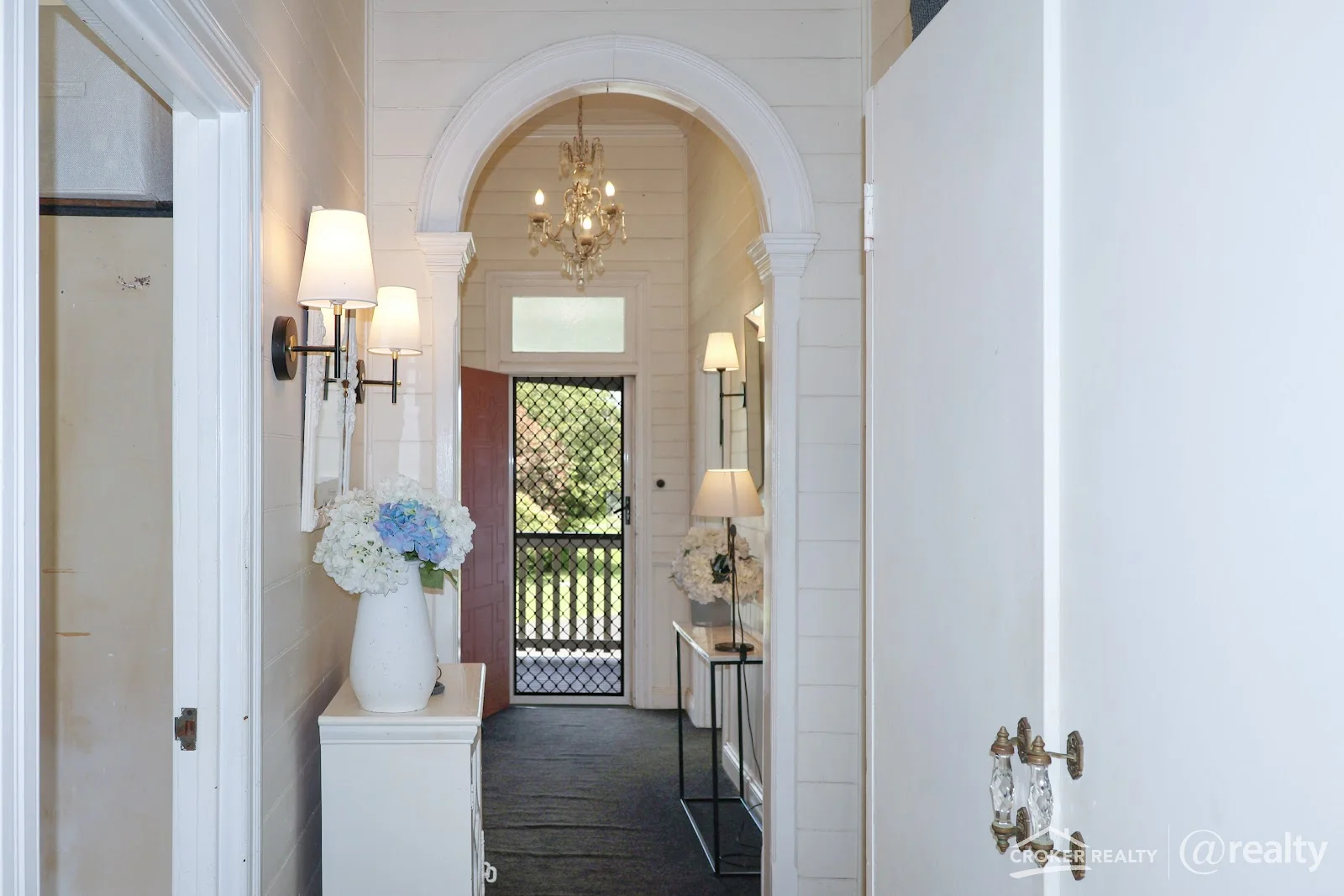 Additional image 4 of 52 McDougall Street, Kyogle NSW 2474