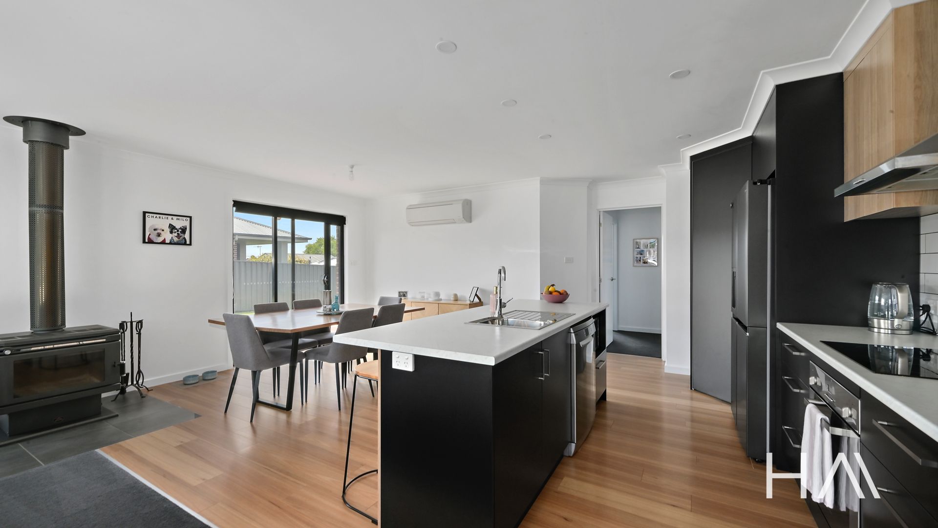 23 Muirton Way, Perth TAS 7300 House For Rent Domain