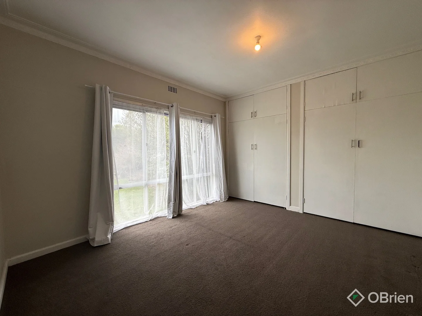 Additional image 5 of 61 Princes Highway, Yarragon VIC 3823