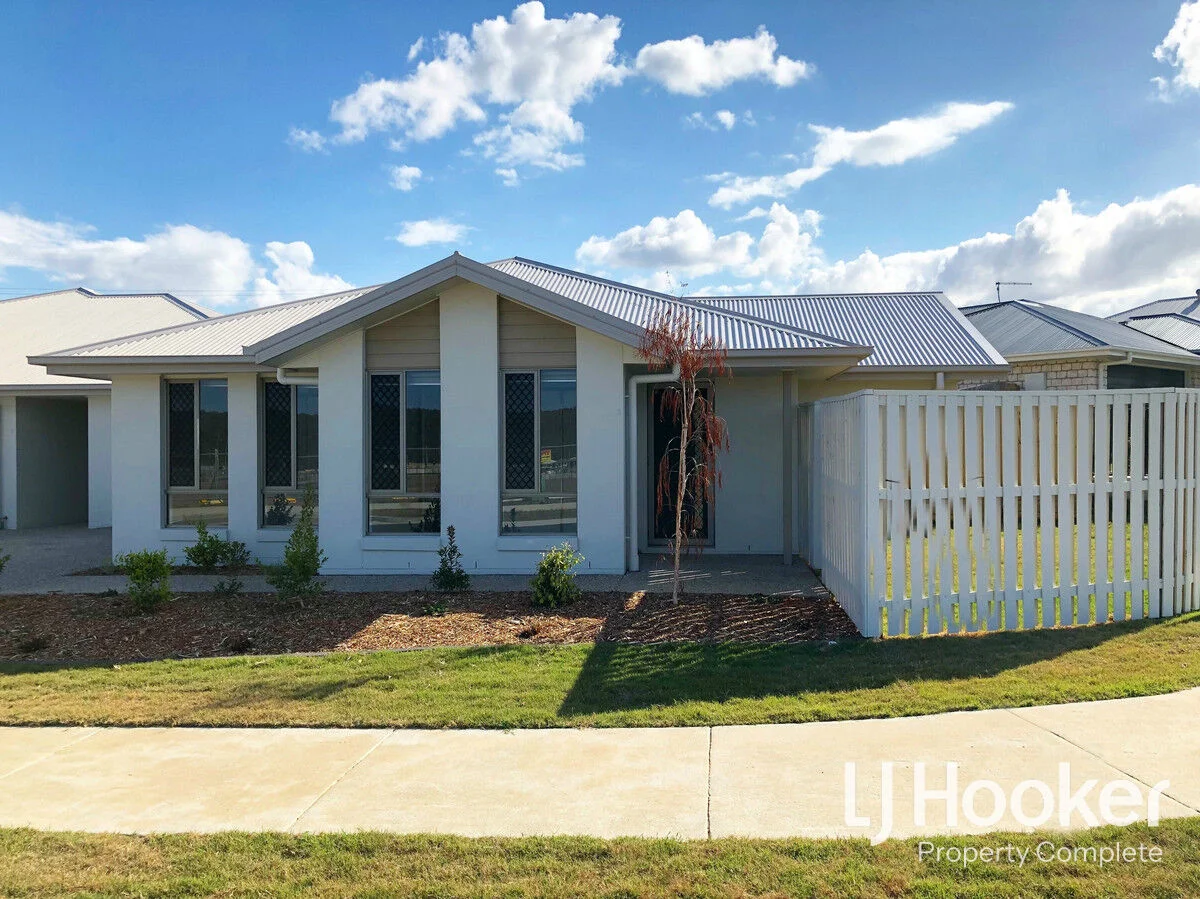 Additional image 2 of 3/79 Woodward Avenue, Yarrabilba QLD 4207