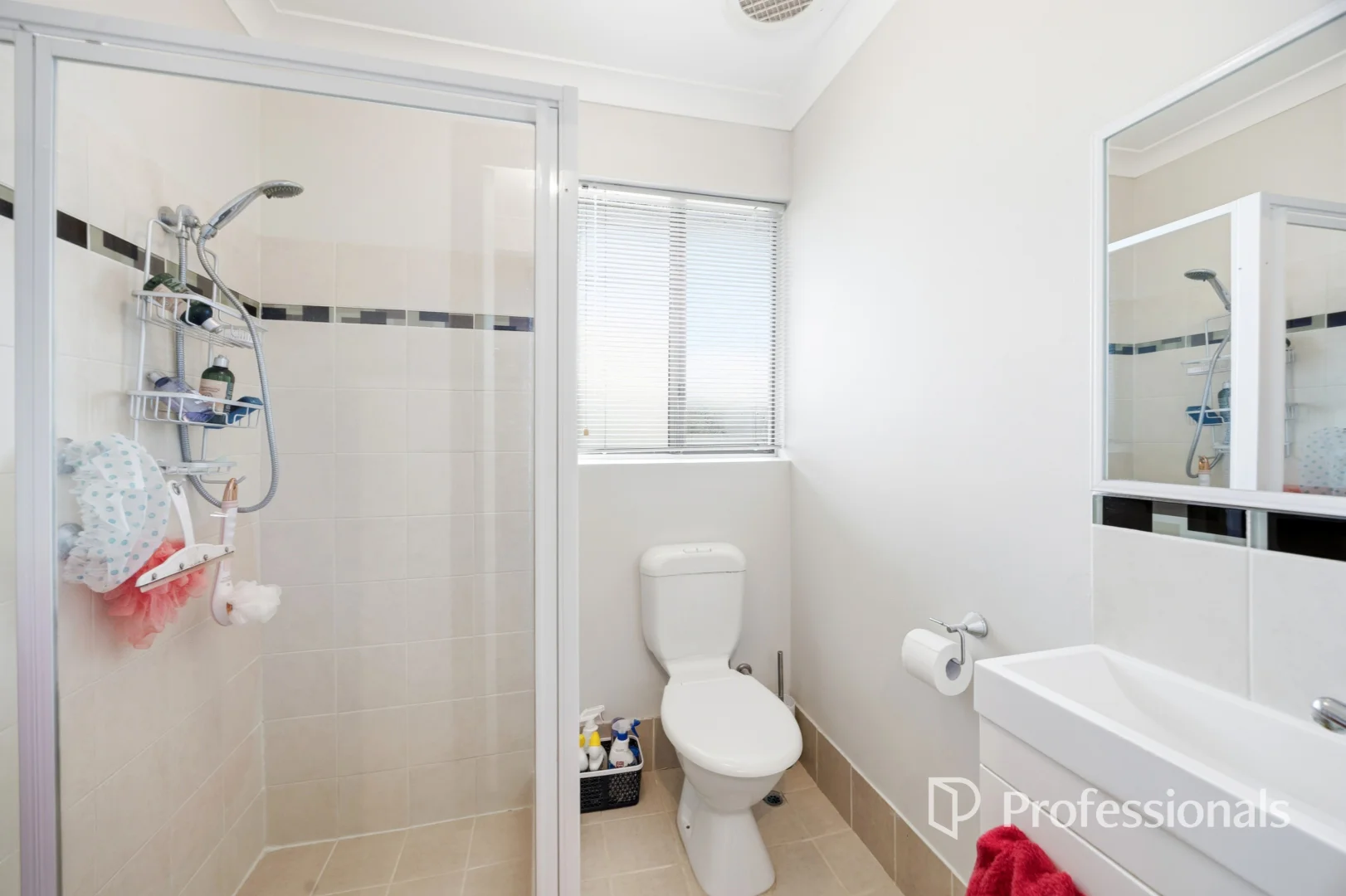 Additional image 20 of 5 Pelican Place, Australind WA 6233