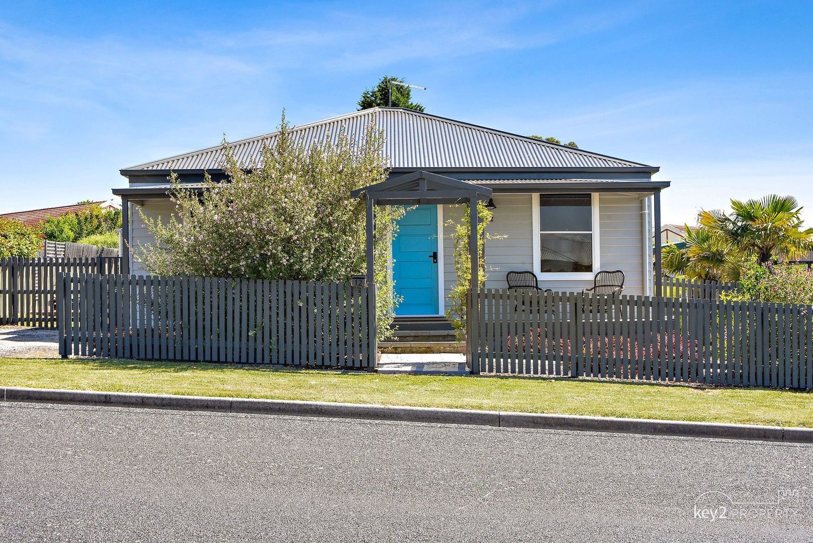 12 Talisker Street, Perth TAS 7300, Image 0