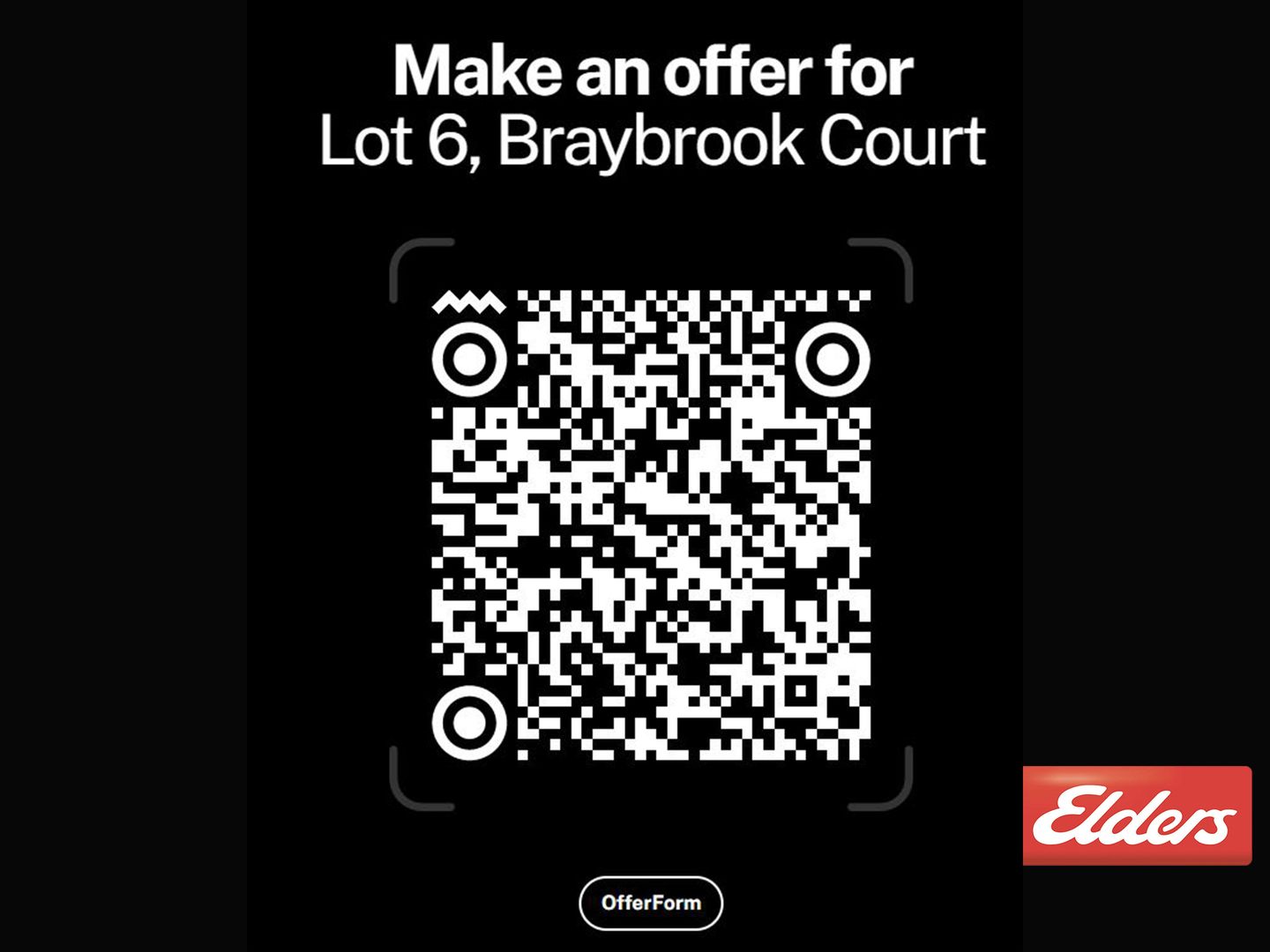 6 Braybrook Court, Yahl SA 5291, Image 2