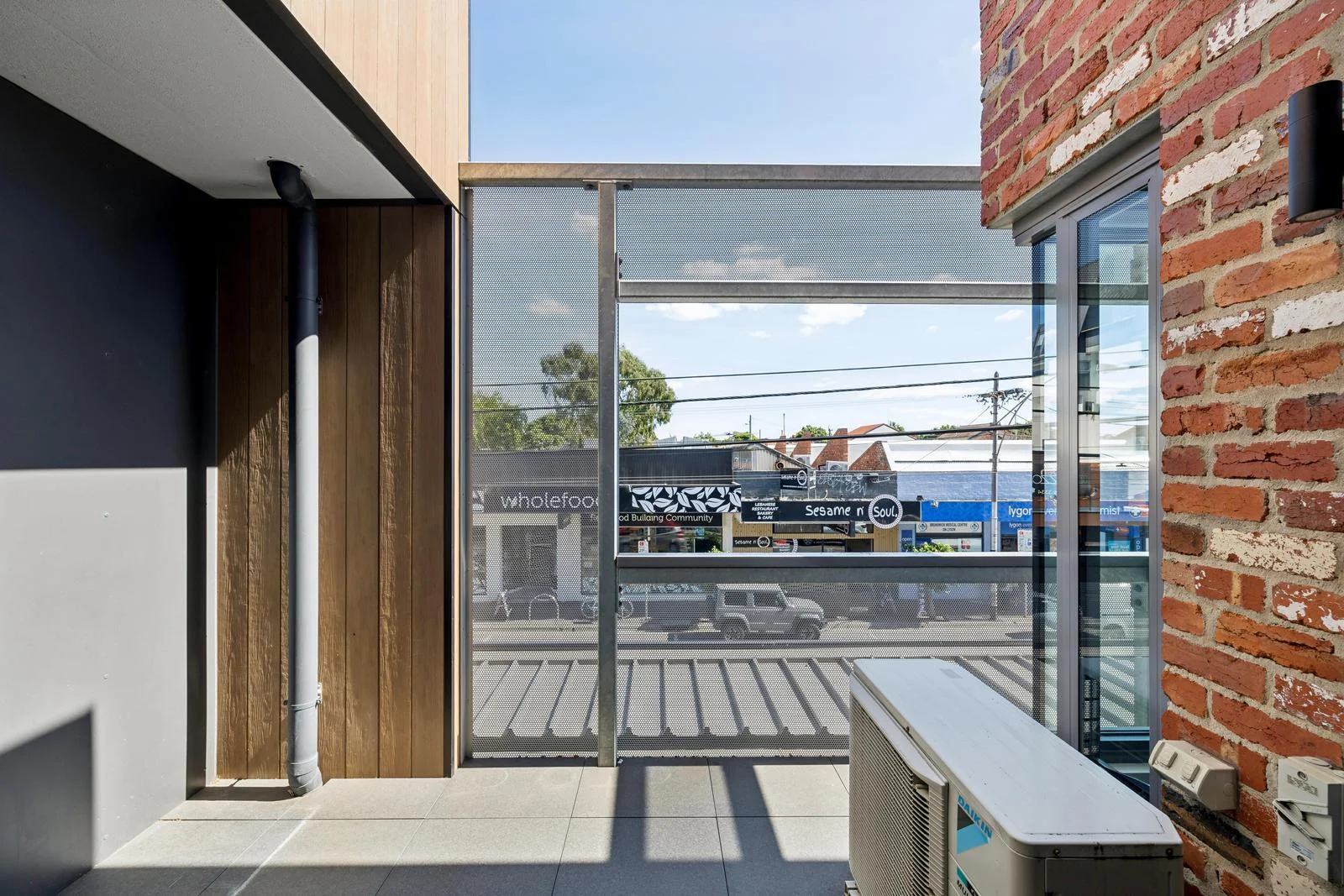 Additional image 4 of 102/466 Lygon Street, Brunswick East VIC 3057