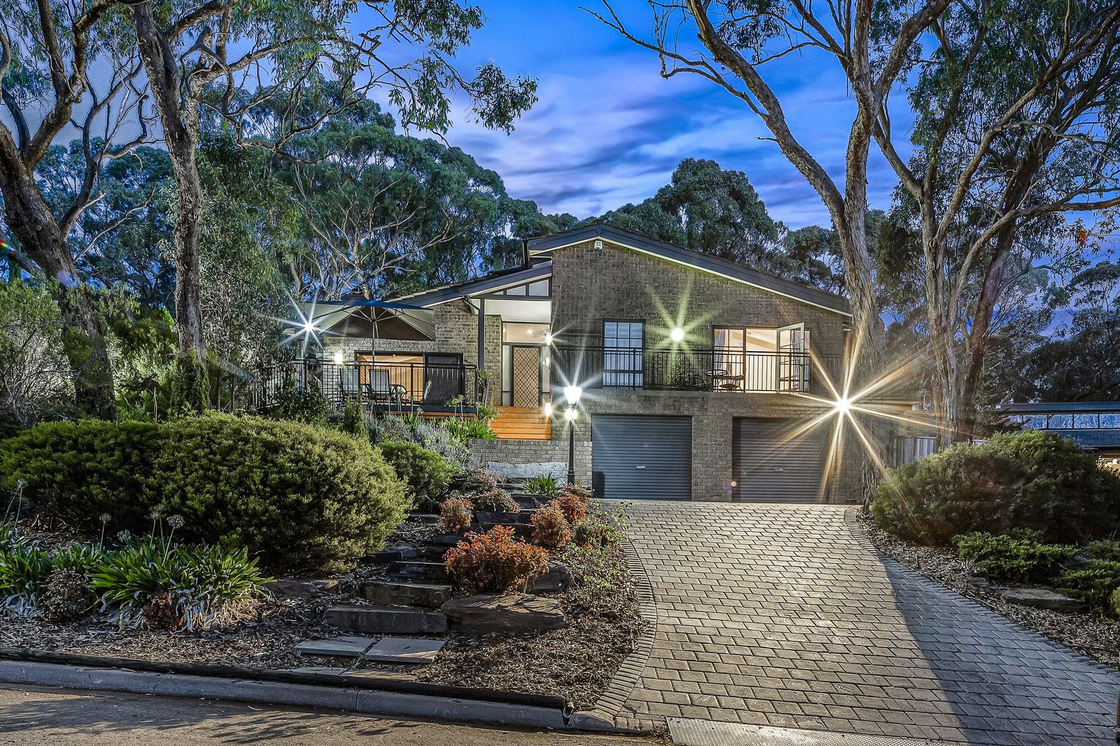 20 Mead Street, Belair SA 5052, Image 1