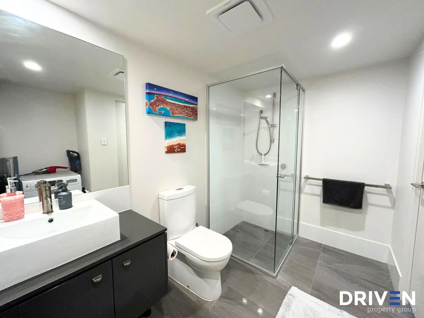 Additional image 13 of 84/1 Kennedy Street, Maylands WA 6051