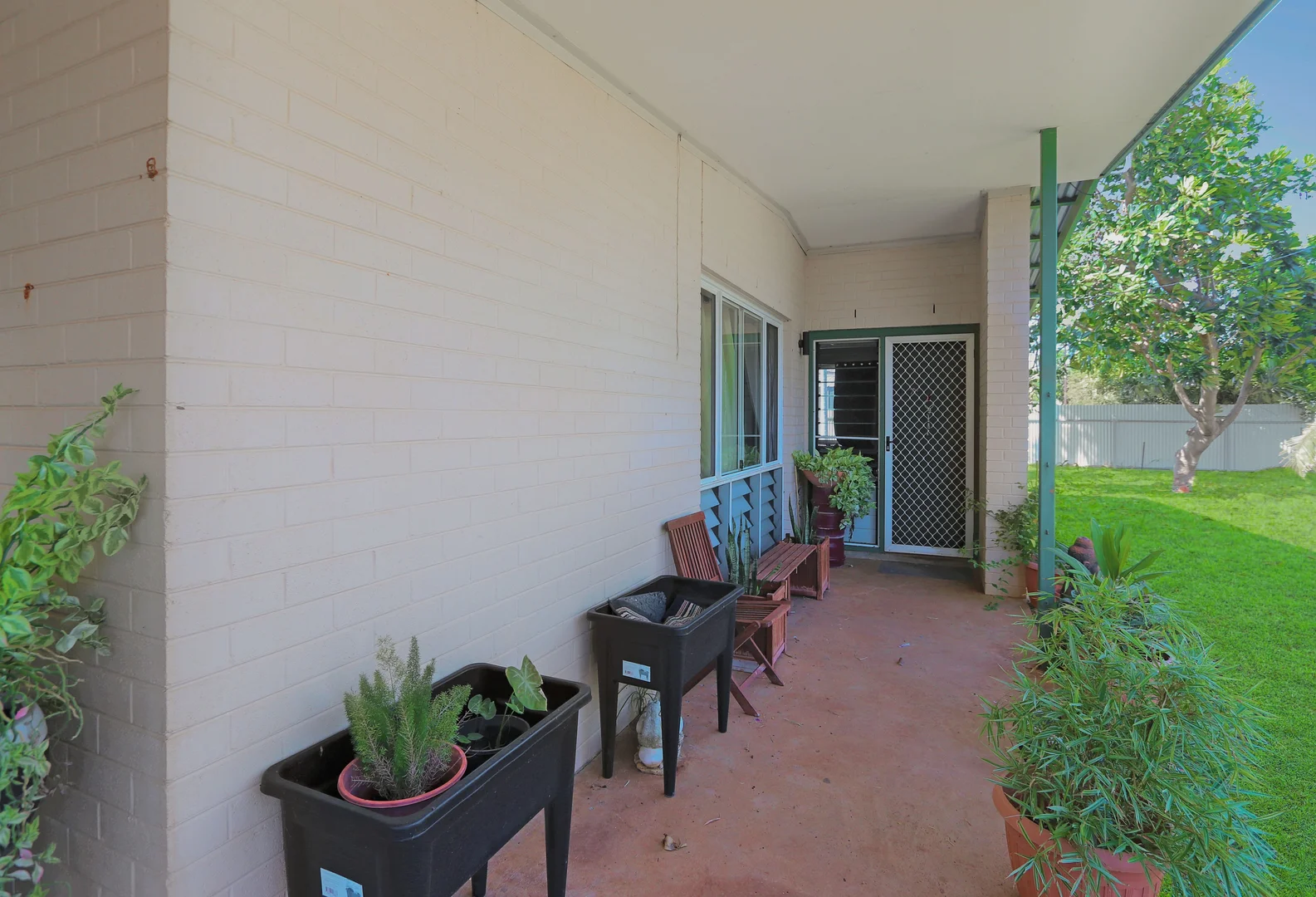 Image 15