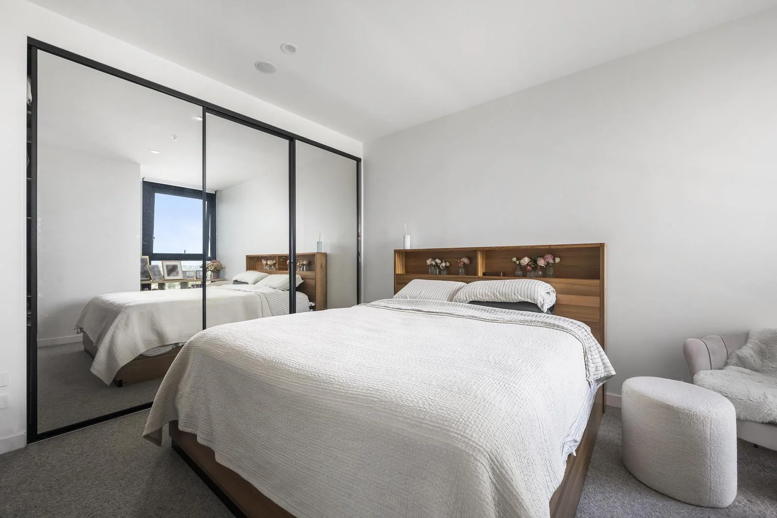 Additional image 9 of 1001c/45 Linden Avenue, Ivanhoe VIC 3079