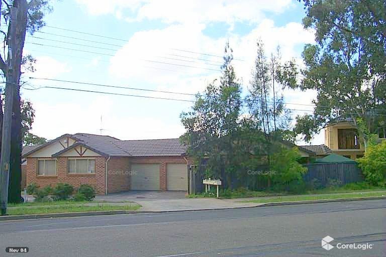 1/200 Johnstone Road, Bass Hill NSW 2197, Image 1