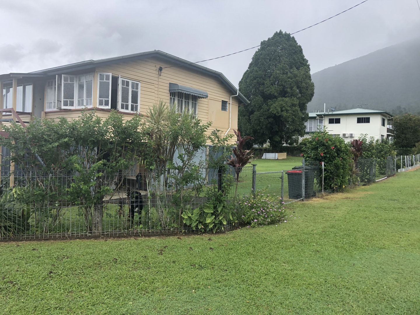 Tully QLD 4854 2 beds house for Sale, 115,000 neg 2016354136 Domain