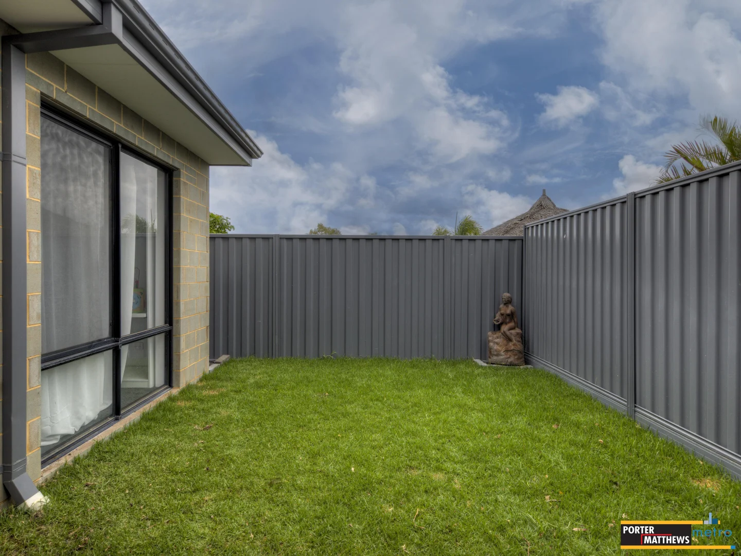 Additional image 26 of 39A Dawson Avenue, Forrestfield WA 6058