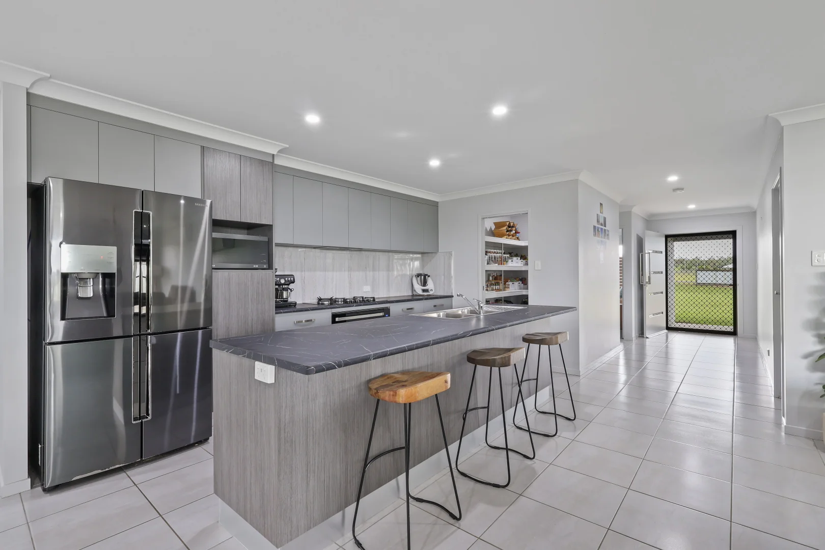 Additional image 10 of 446 Kinchant Dam Road, Kinchant Dam QLD 4741