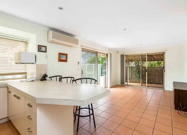 30 Baxter Crescent, Forest Lake QLD 4078