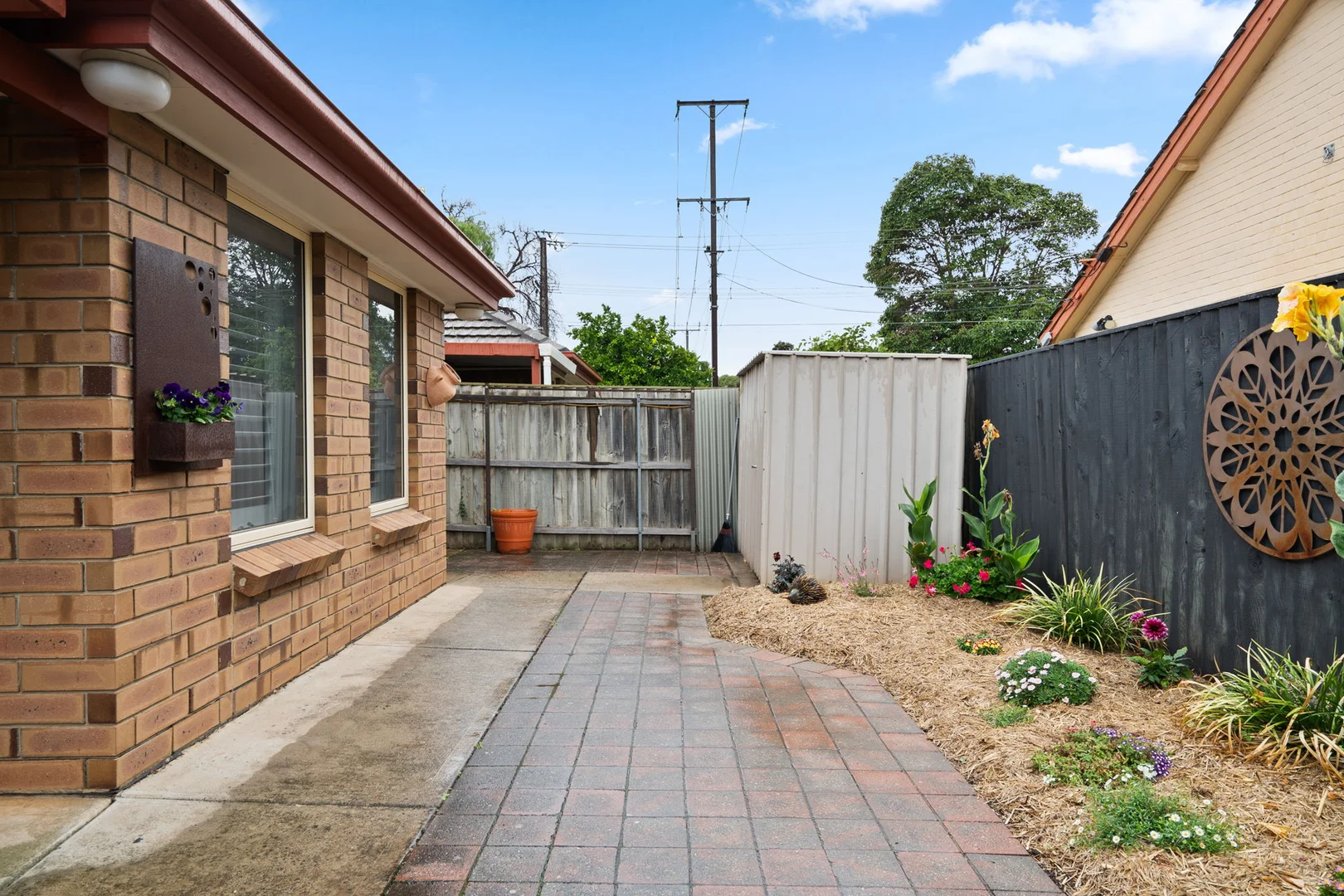 Additional image 16 of 19 Peppertree Grove, Oaklands Park SA 5046