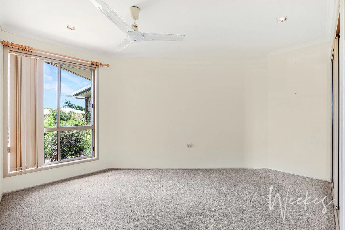 Additional image 14 of 2 Liandra Street, Avoca QLD 4670
