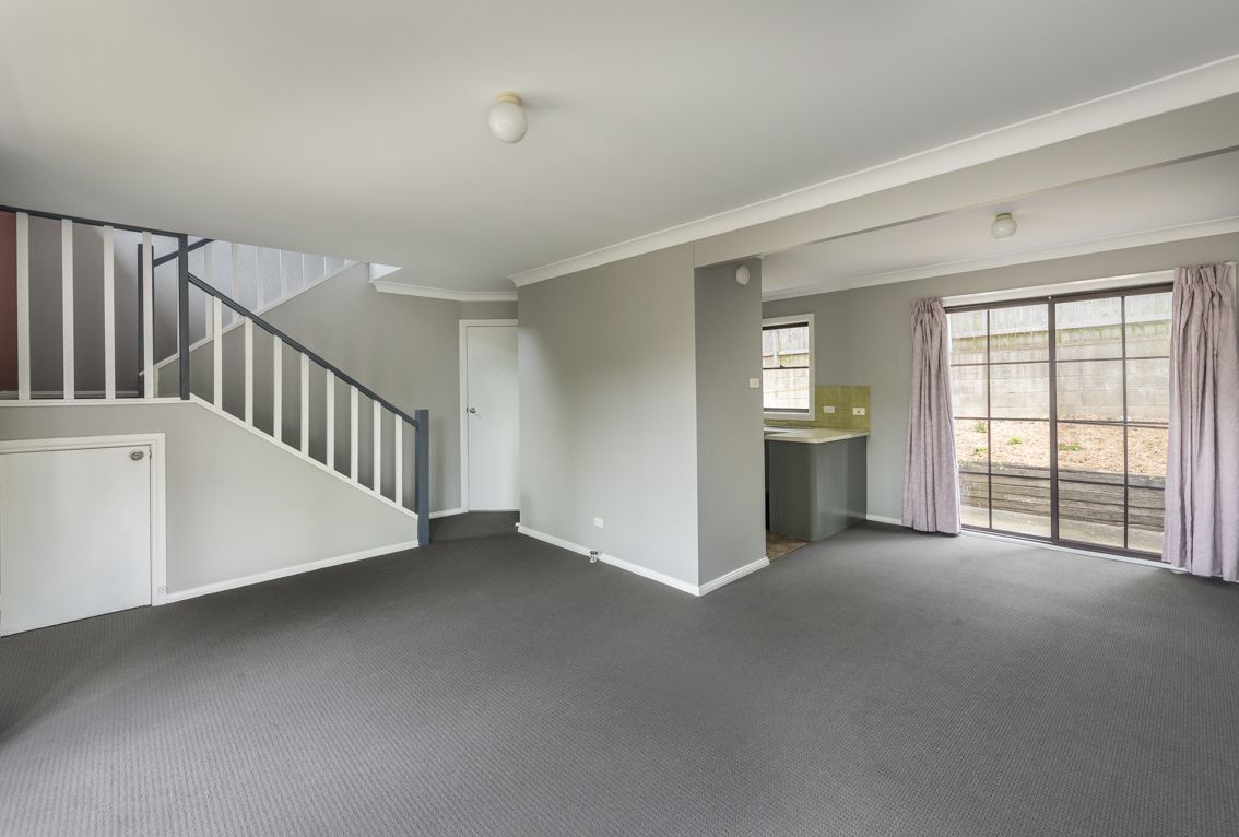 1/8 Arthur Street, Moss Vale NSW 2577, Image 2