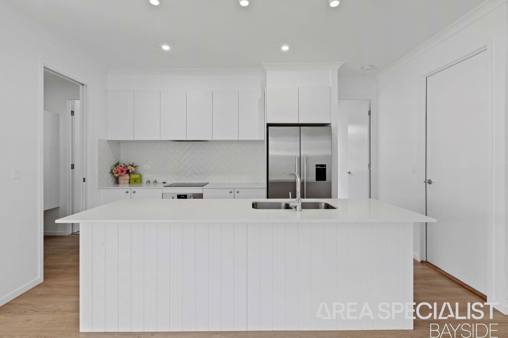 4 Hillgrove Street, Redland Bay QLD 4165 House For Rent Domain