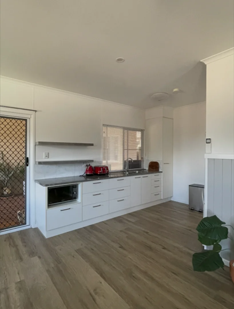 Additional image 5 of 1/14013 Surat Development Road, Tara QLD 4421