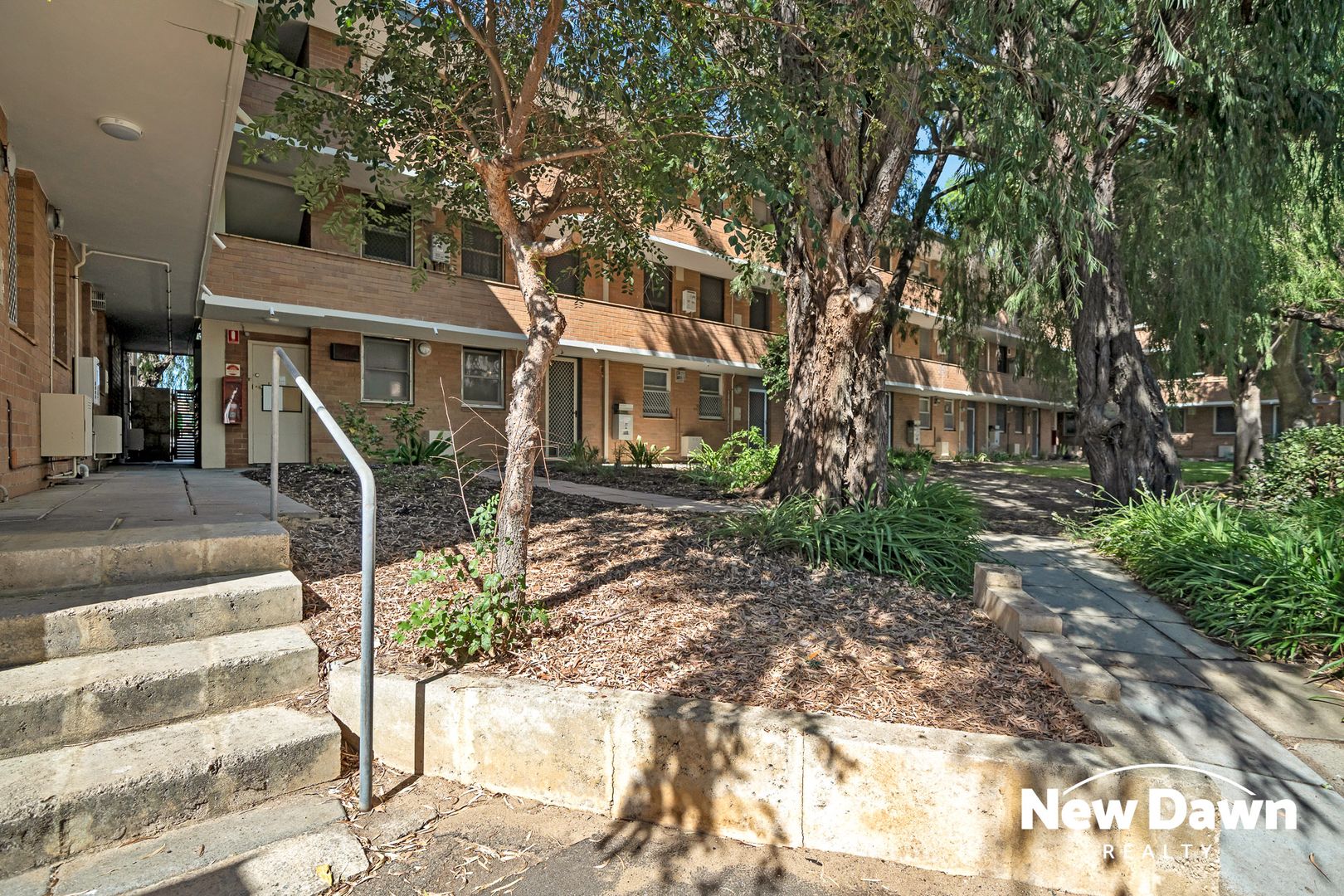 106/583 William Street, Mount Lawley WA 6050, Image 2