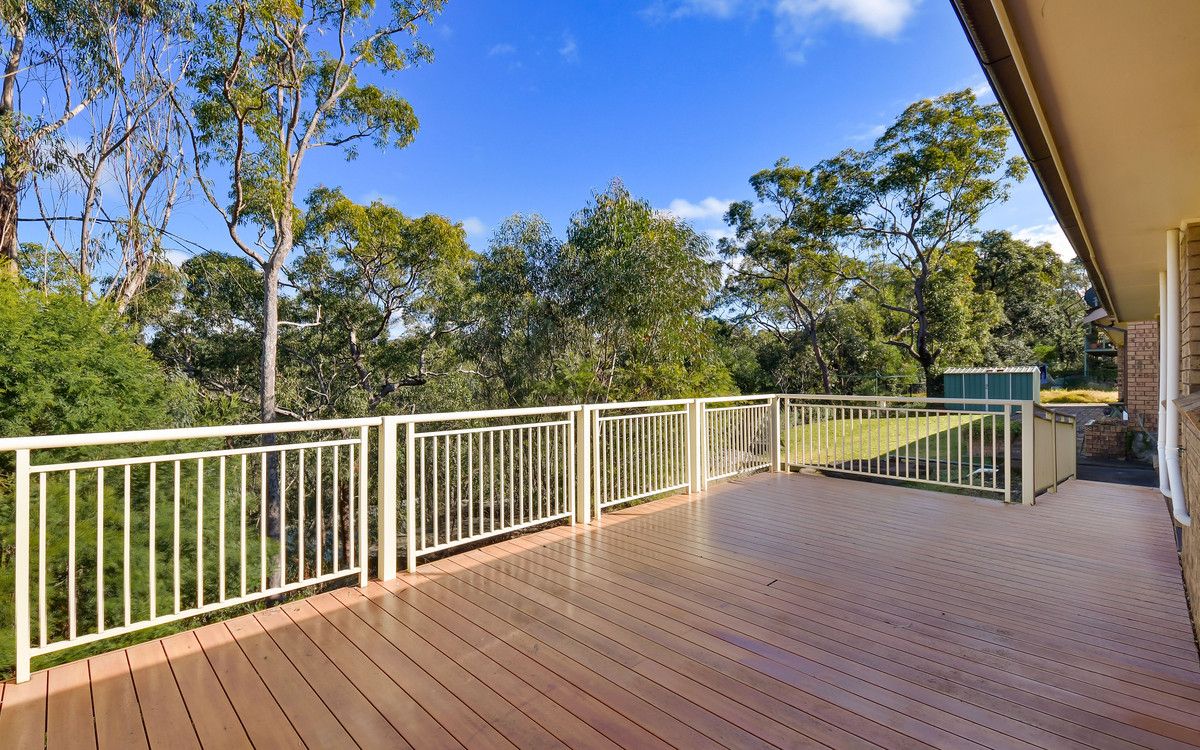 31 Glenelgin Road, Winmalee NSW 2777, Image 1