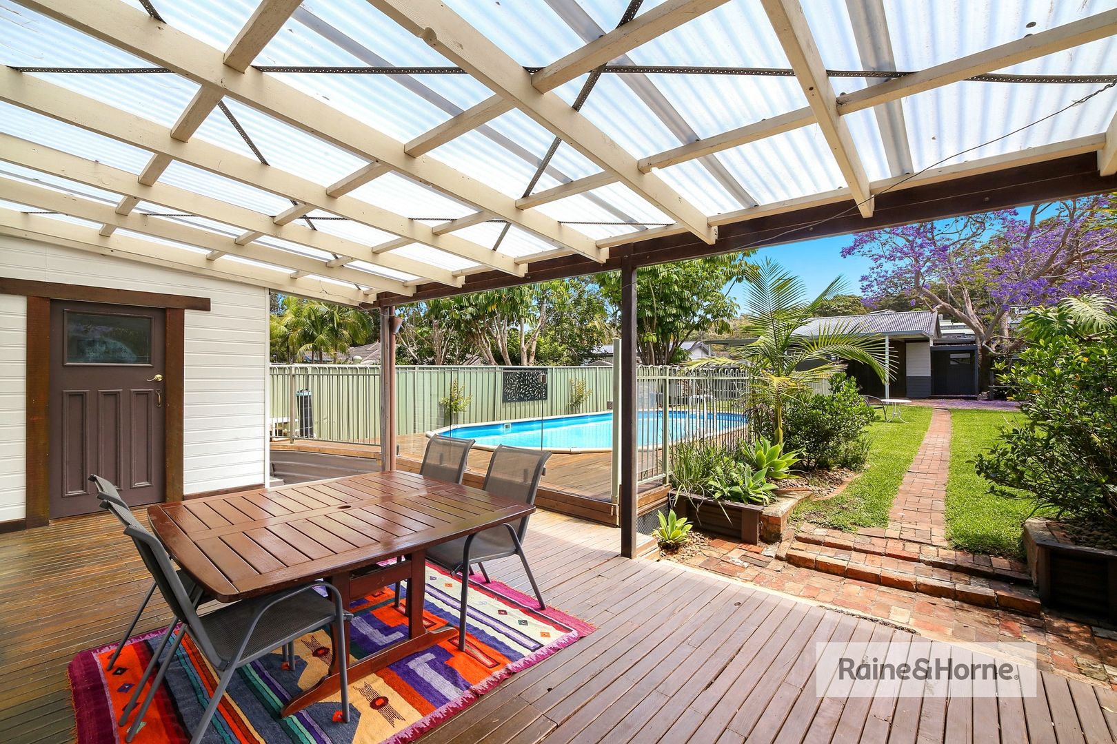 2 Kallaroo Road, Umina Beach NSW 2257, Image 2