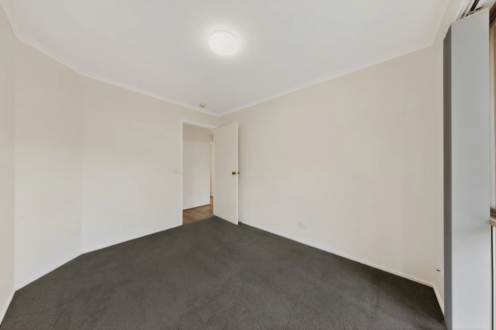 Additional image 10 of 2/10 Nelson Street, Ringwood VIC 3134