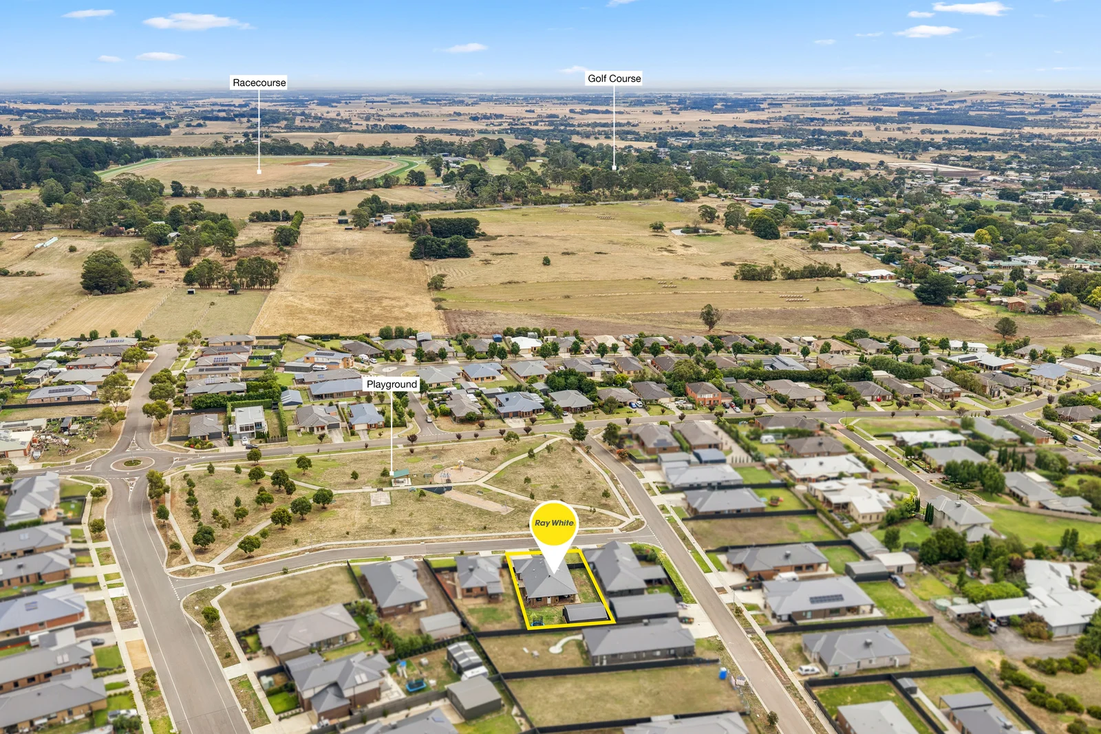 Additional image 14 of 3 Melaleuca Street, Elliminyt VIC 3250