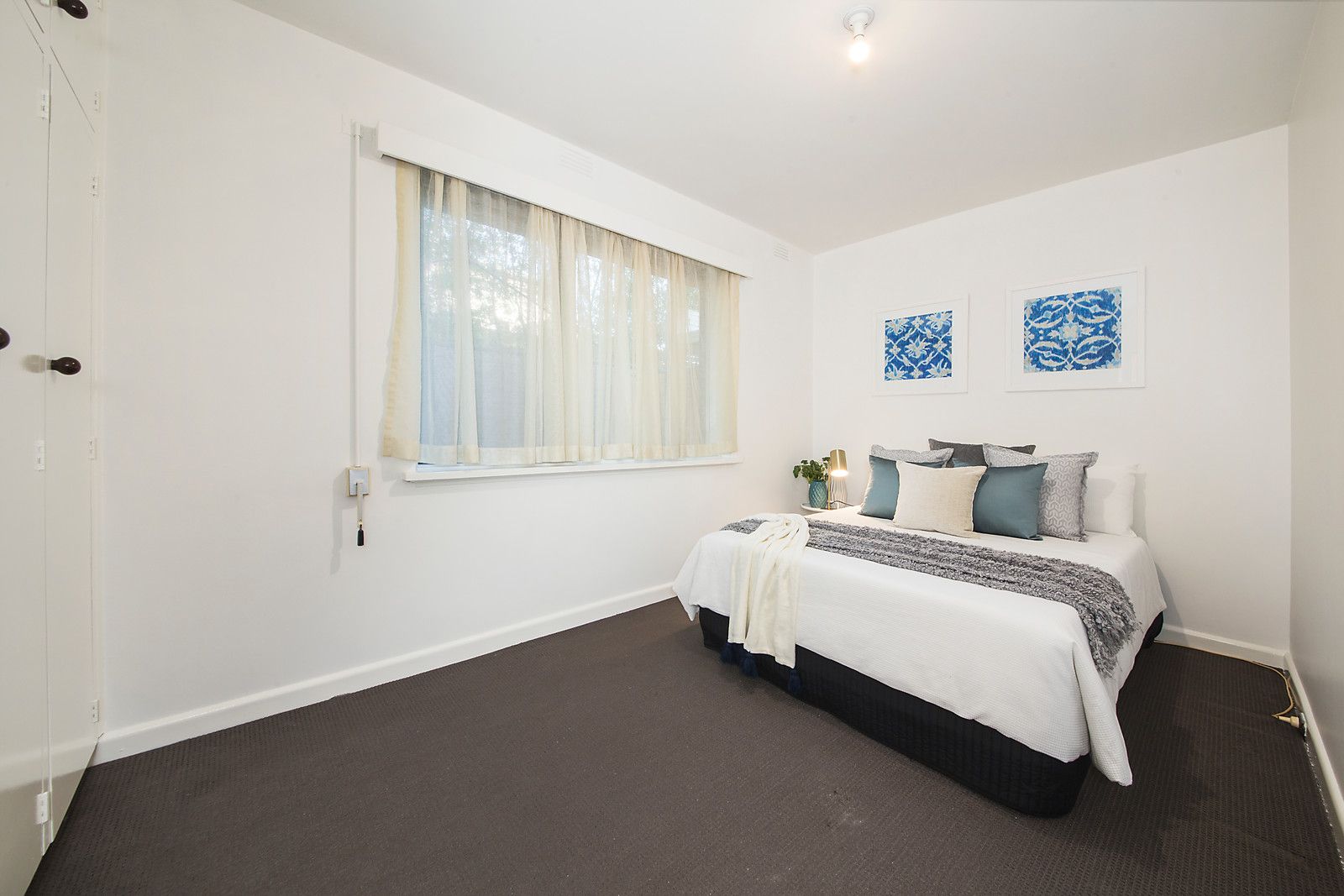 4/32 Shepparson Avenue, Carnegie VIC 3163, Image 2