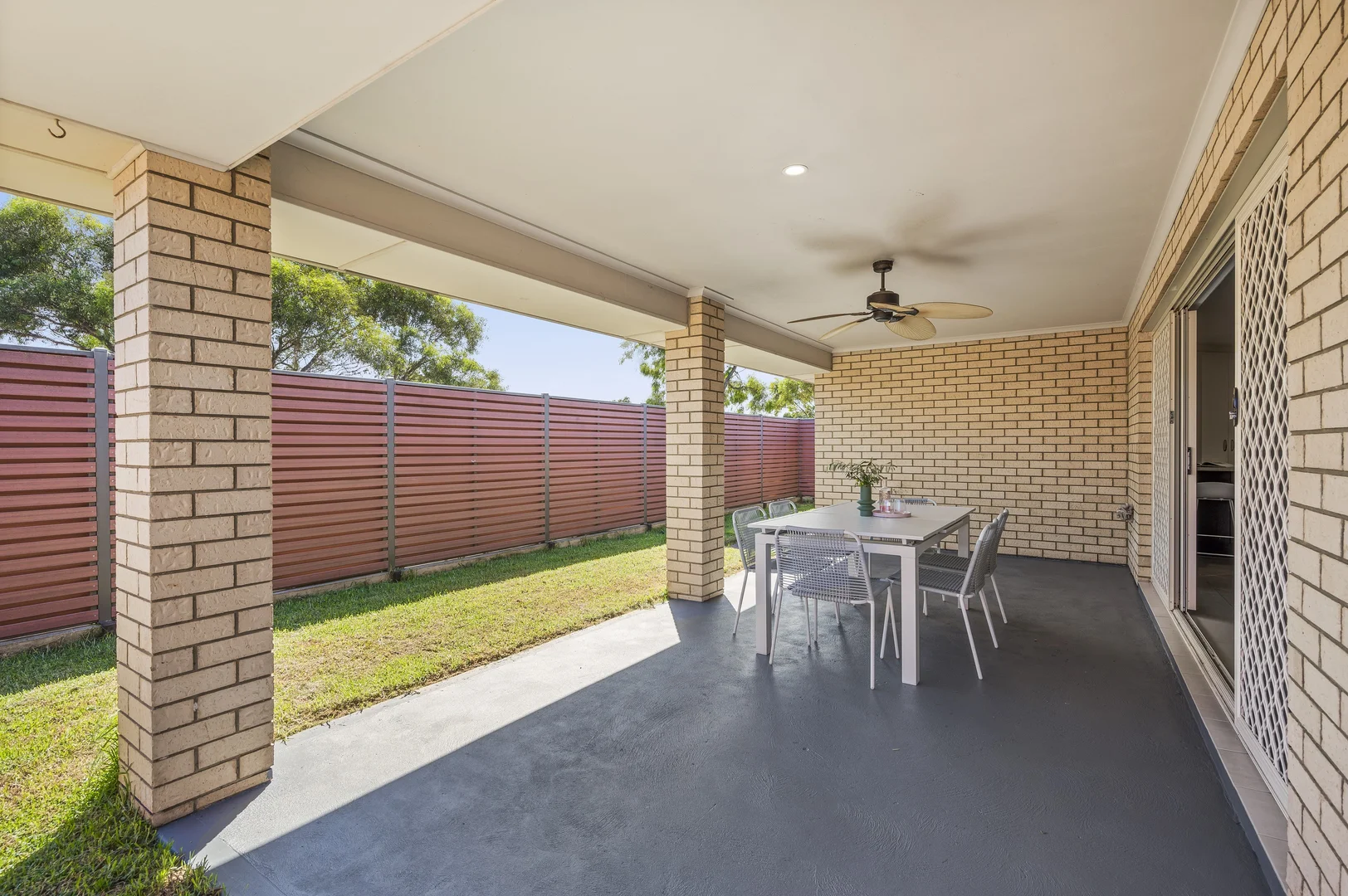 Additional image 18 of 30 Nicholl Avenue, Aldinga Beach SA 5173