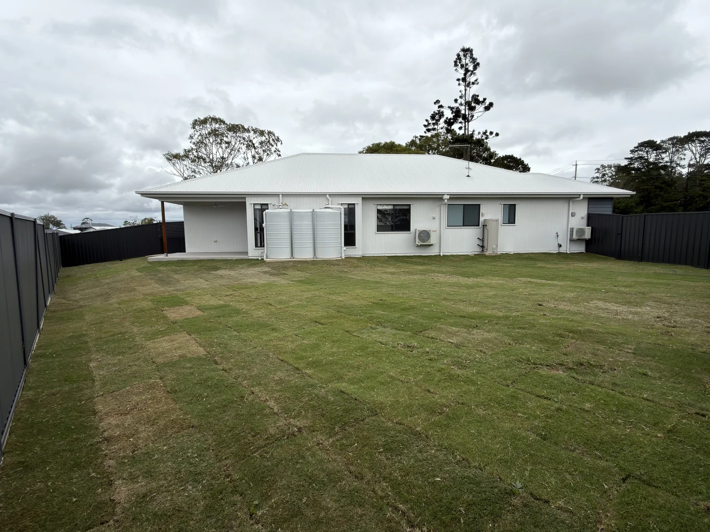 Additional image 11 of 560A West Street, Kearneys Spring QLD 4350