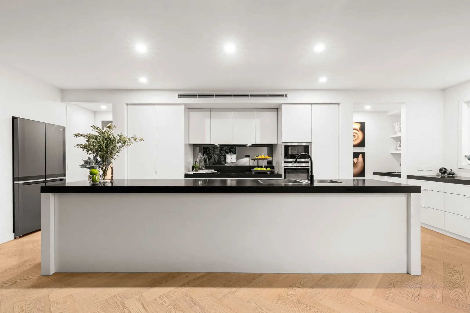 Additional image 11 of 7 Tivoli Road, South Yarra VIC 3141