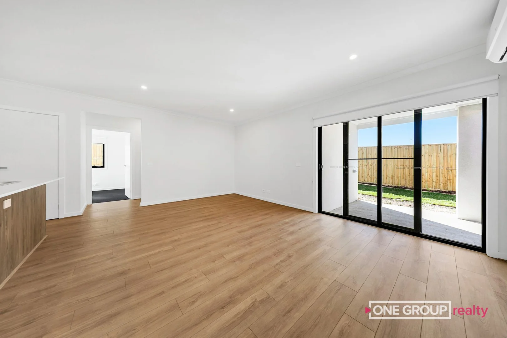 Additional image 4 of 10 Munster Road, Donnybrook VIC 3064