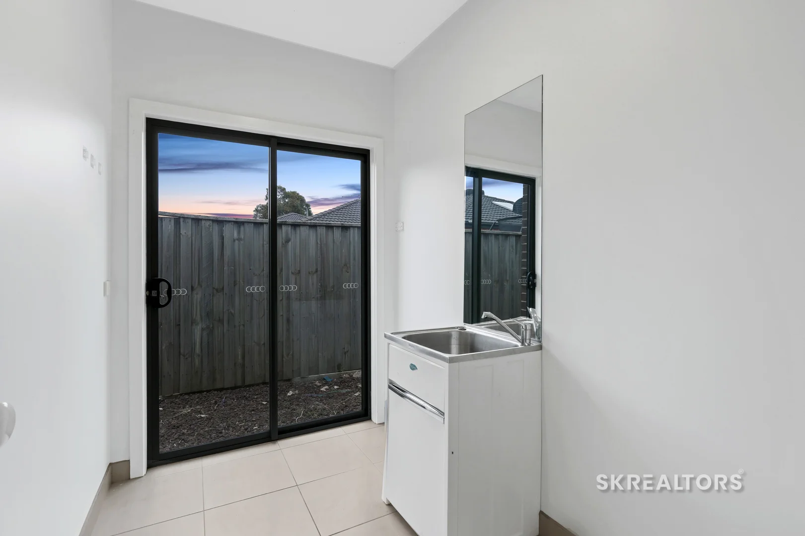 Additional image 13 of 22 Greenvale Avenue, Wallan VIC 3756
