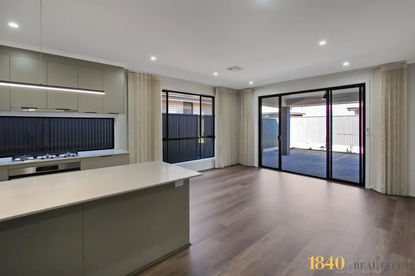 Additional image 4 of 24 Mulga Crescent, Riverlea Park SA 5120