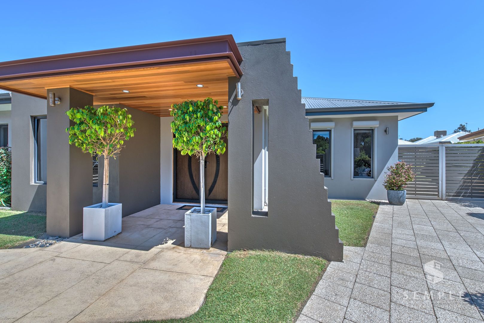 3 Paloma Court Hammond Park WA 6164 House For Rent $650 Domain