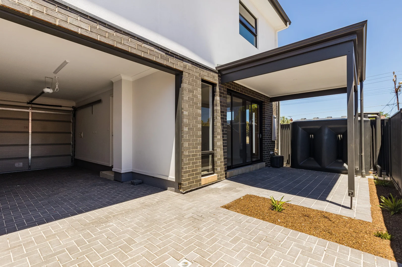 Additional image 11 of 1/25 Brooker Tce, Richmond SA 5033