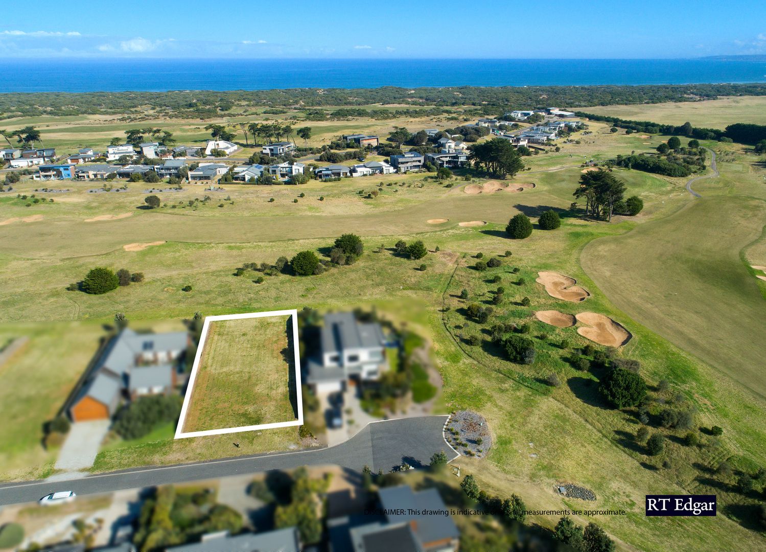 57 Plantation Drive, Barwon Heads VIC 3227, Image 1