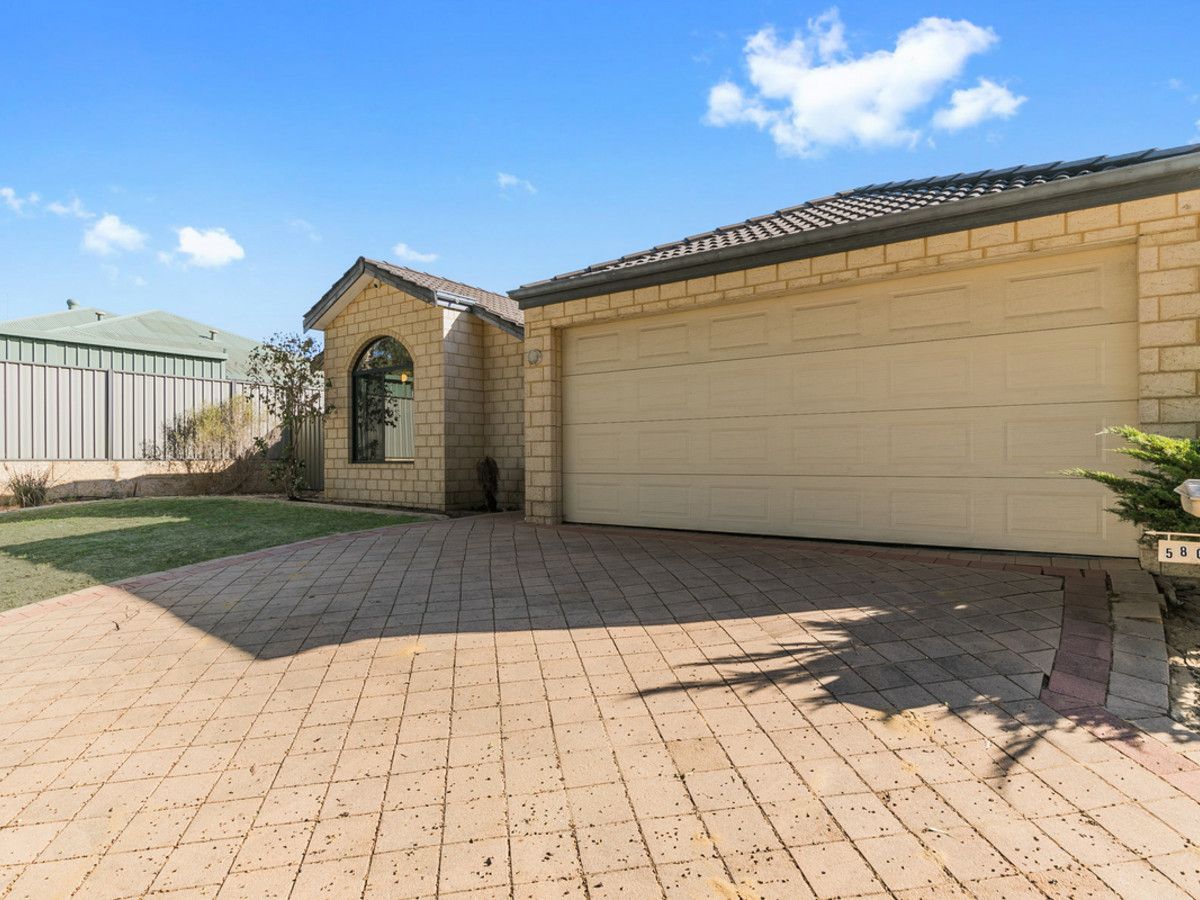 580 Baldivis Road, Baldivis WA 6171, Image 1