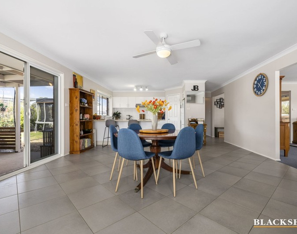 2 Hedley Way, Broulee NSW 2537
